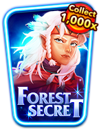 ซุปเปอร์ สล็อต 555: เกมสล็อตที่คุณไม่ควรพลาด