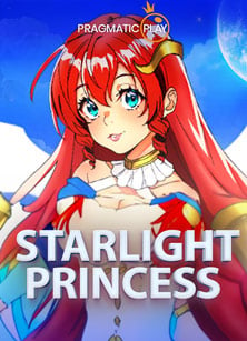 รีวิวซุปเปอร์ สล็อต 444sagame66 บา คา ร่า ออนไลน์ที่คุณต้องลอง