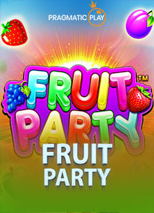 เติมเต็มความสนุกกับซุปเปอร์ สล็อต 555 เว็บ สล็อต pg ที่ ดี ที่สุด