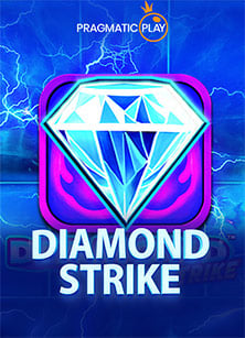 ซุปเปอร์ สล็อต 666 ทดลองเล่นที่คุณไม่ควรพลาด