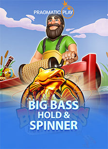 ซุปเปอร์ สล็อต 666 เล่นง่าย ชนะไวสุด! ต้องลอง!