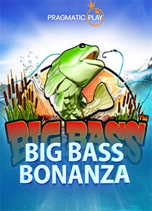 เล่นซุปเปอร์ สล็อต 555 กับ PG Slot ที่ดีที่สุดอย่างเพื่อนสนิทแนะนำกัน