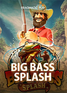 รีวิว ซุปเปอร์ สล็อต 555 เล่นแล้วคุ้มไหม?