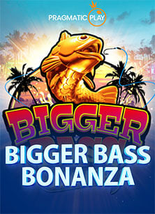 ทำความรู้จักกับซุปเปอร์ สล็อต amb และการทดลองเล่นฟรี