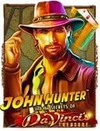 วิธีเล่นซุปเปอร์ สล็อต 888 และเพิ่มโอกาสชนะ