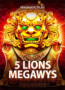 ความสนุกรอบด้านกับซุปเปอร์ สล็อต 99 จาก PG Slot